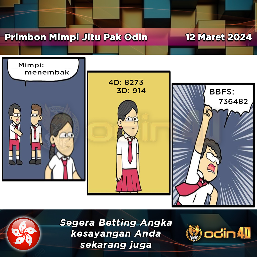 promo-1000x1000-03-10 Komik Prediksi Togel 12 Maret 2024