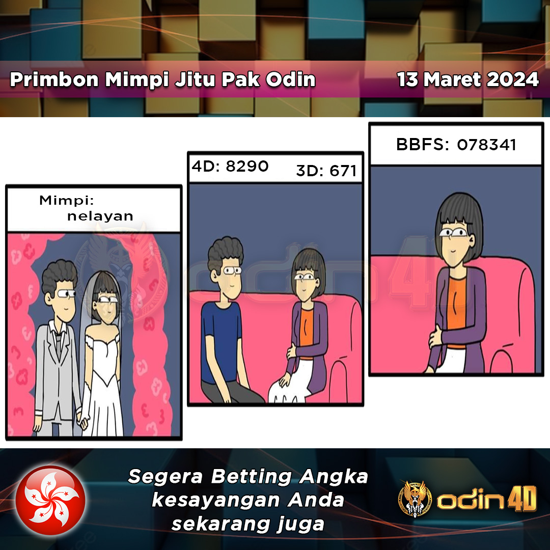 promo-1000x1000-03-11 Komik Prediksi Togel 13 Maret 2024