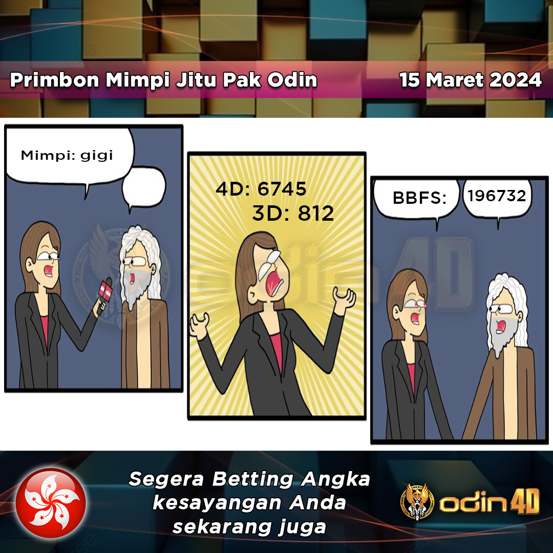 promo-1000x1000-03-13 Komik Prediksi Togel 15 Maret 2024