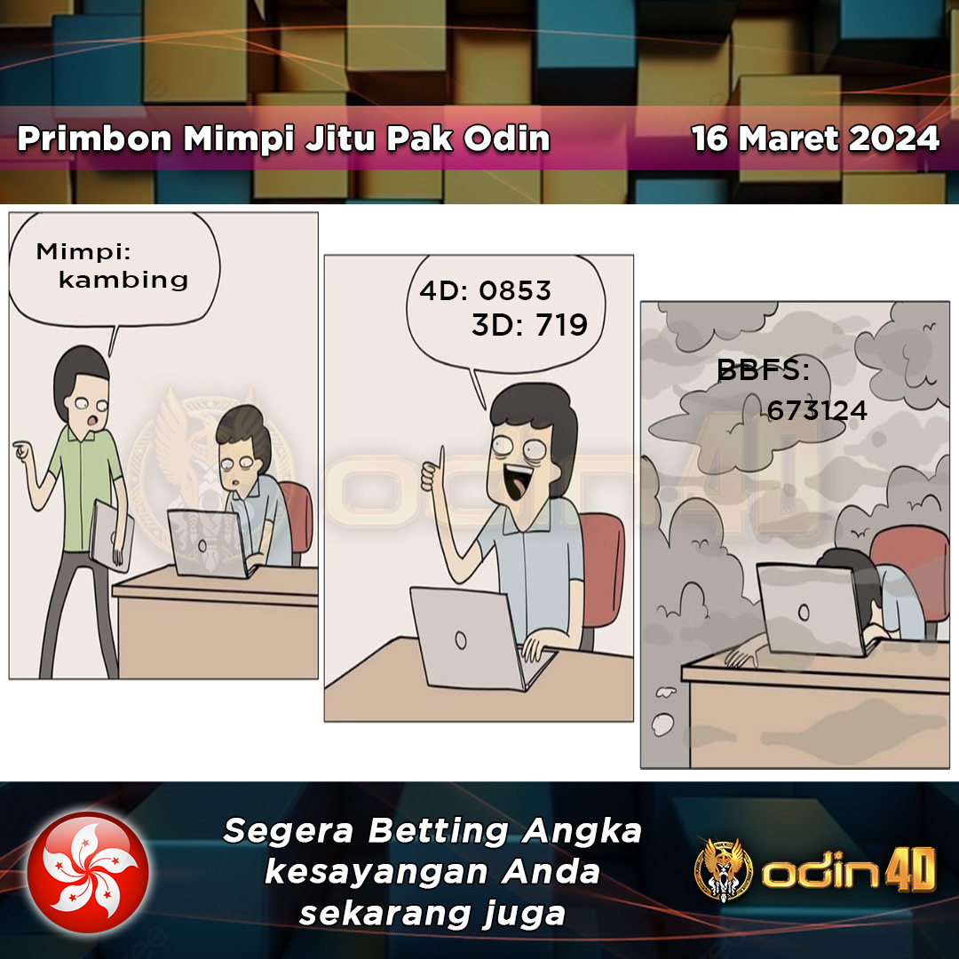 promo-1000x1000-03-14 Komik Prediksi Togel 16 Maret 2024