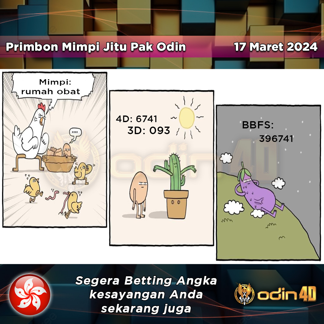 promo-1000x1000-03-15 Komik Prediksi Togel 17 Maret 2024