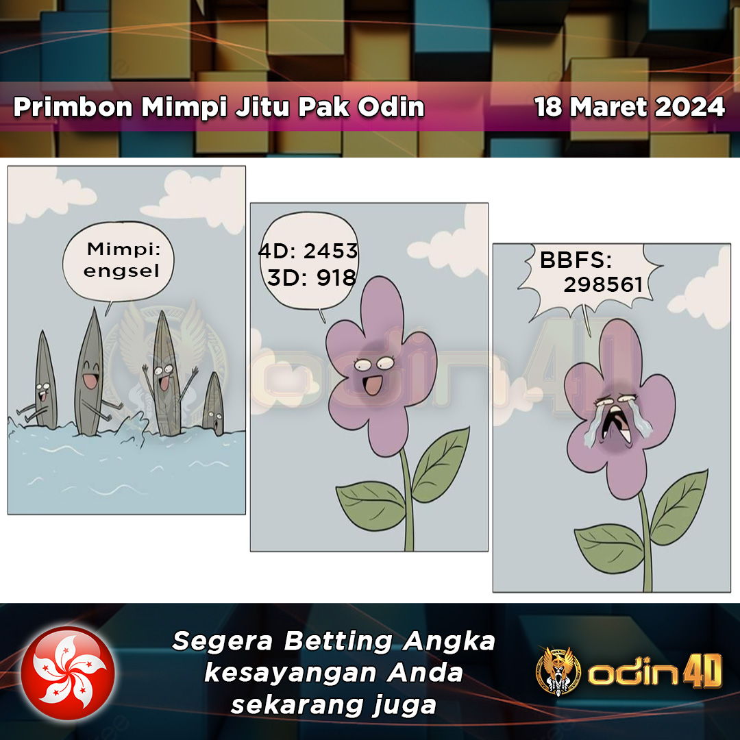 promo-1000x1000-03-16 Komik Prediksi Togel 18 Maret 2024