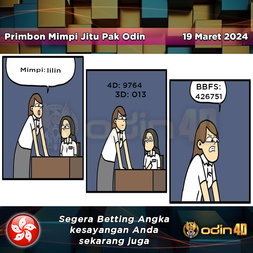 promo-1000x1000-03-17 Komik Prediksi Togel 19 Maret 2024