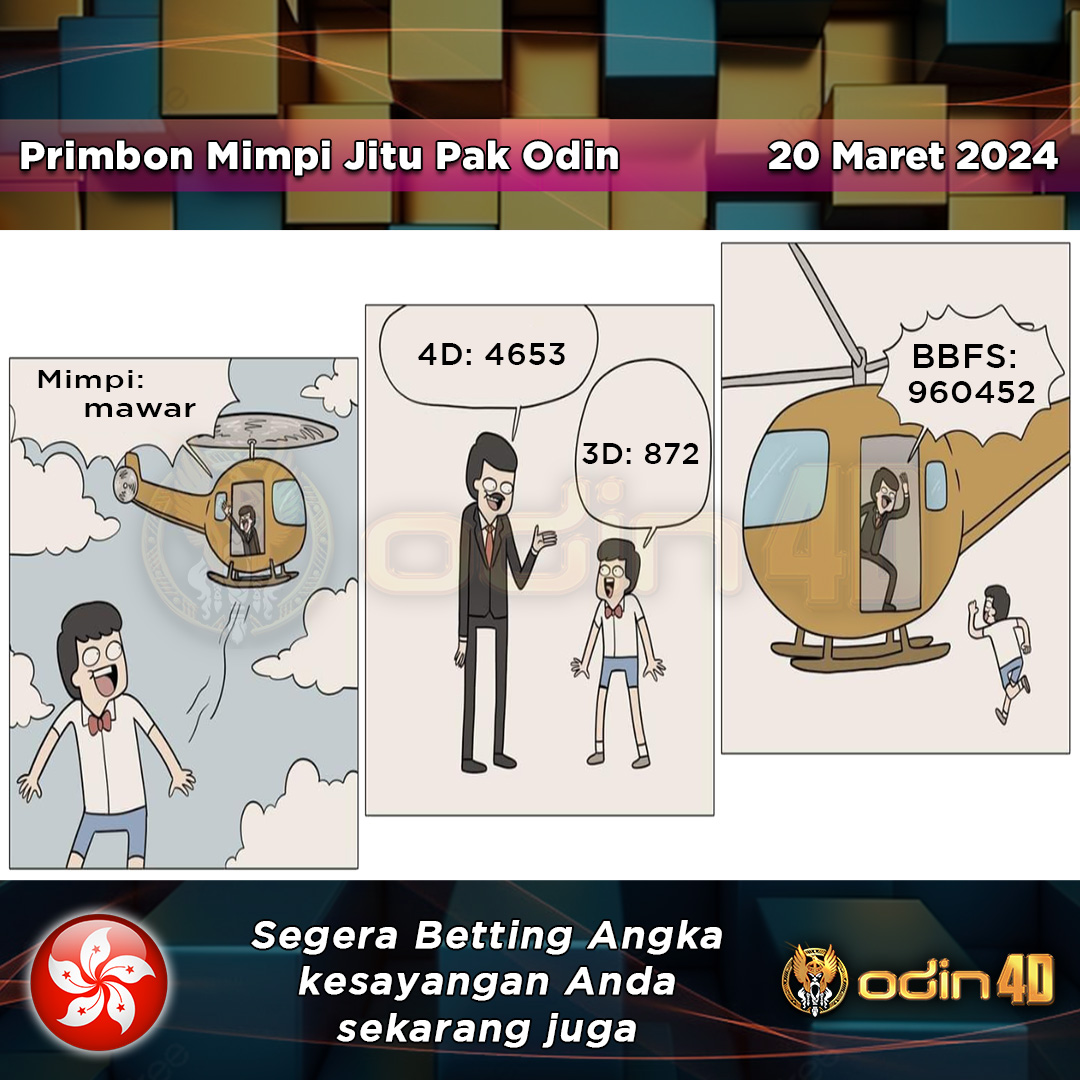 promo-1000x1000-03-18 Komik Prediksi Togel 20 Maret 2024