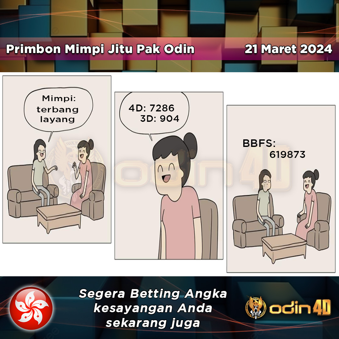 promo-1000x1000-03-19 Komik Prediksi Togel 21 Maret 2024