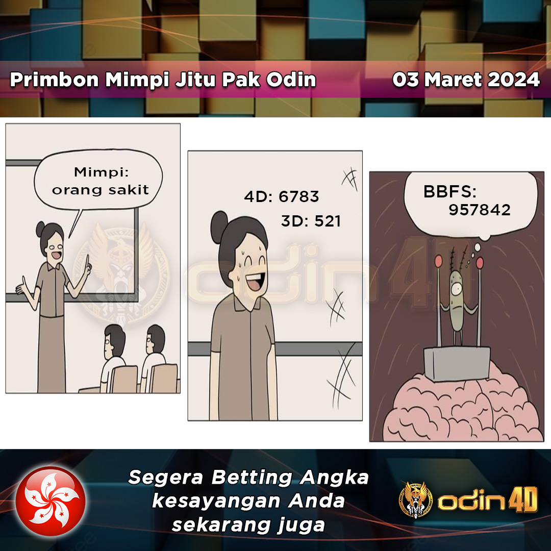 promo-1000x1000-03-2 Komik Prediksi Togel 03 Maret 2024