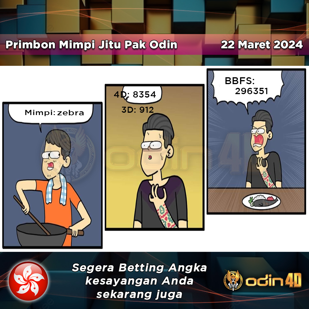 promo-1000x1000-03-20 Komik Prediksi Togel 22 Maret 2024