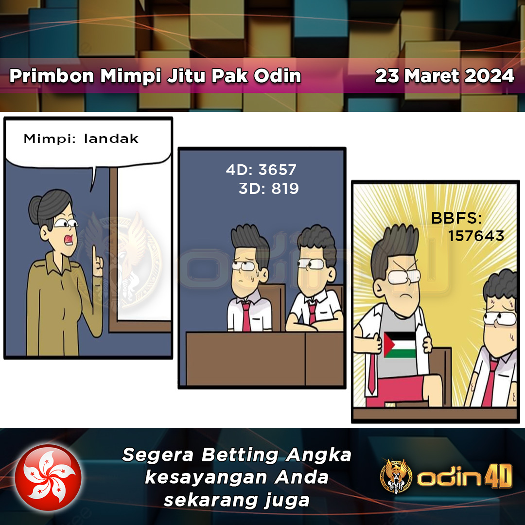 promo-1000x1000-03-21 Komik Prediksi Togel 23 Maret 2024