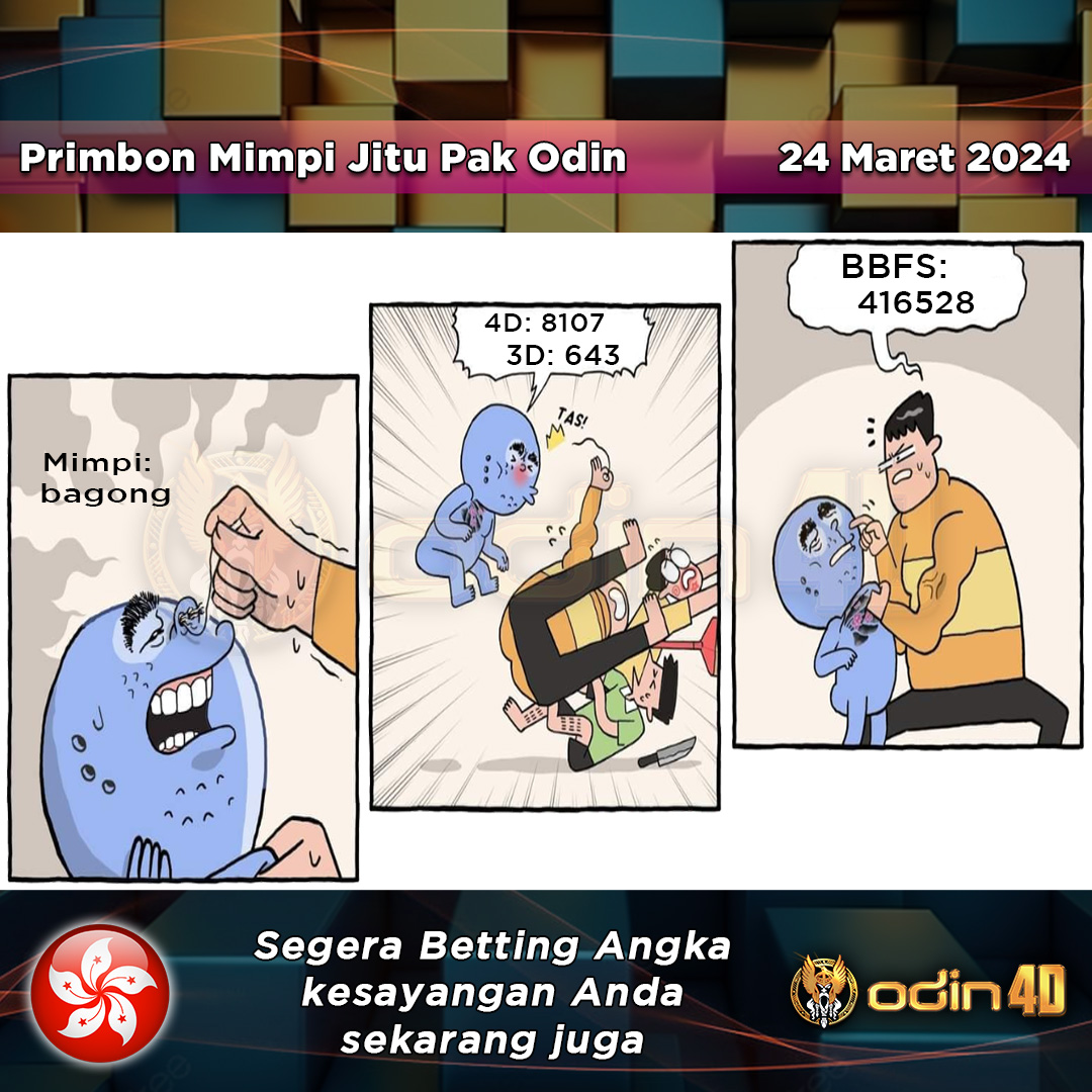 promo-1000x1000-03-22 Komik Prediksi Togel 24 Maret 2024