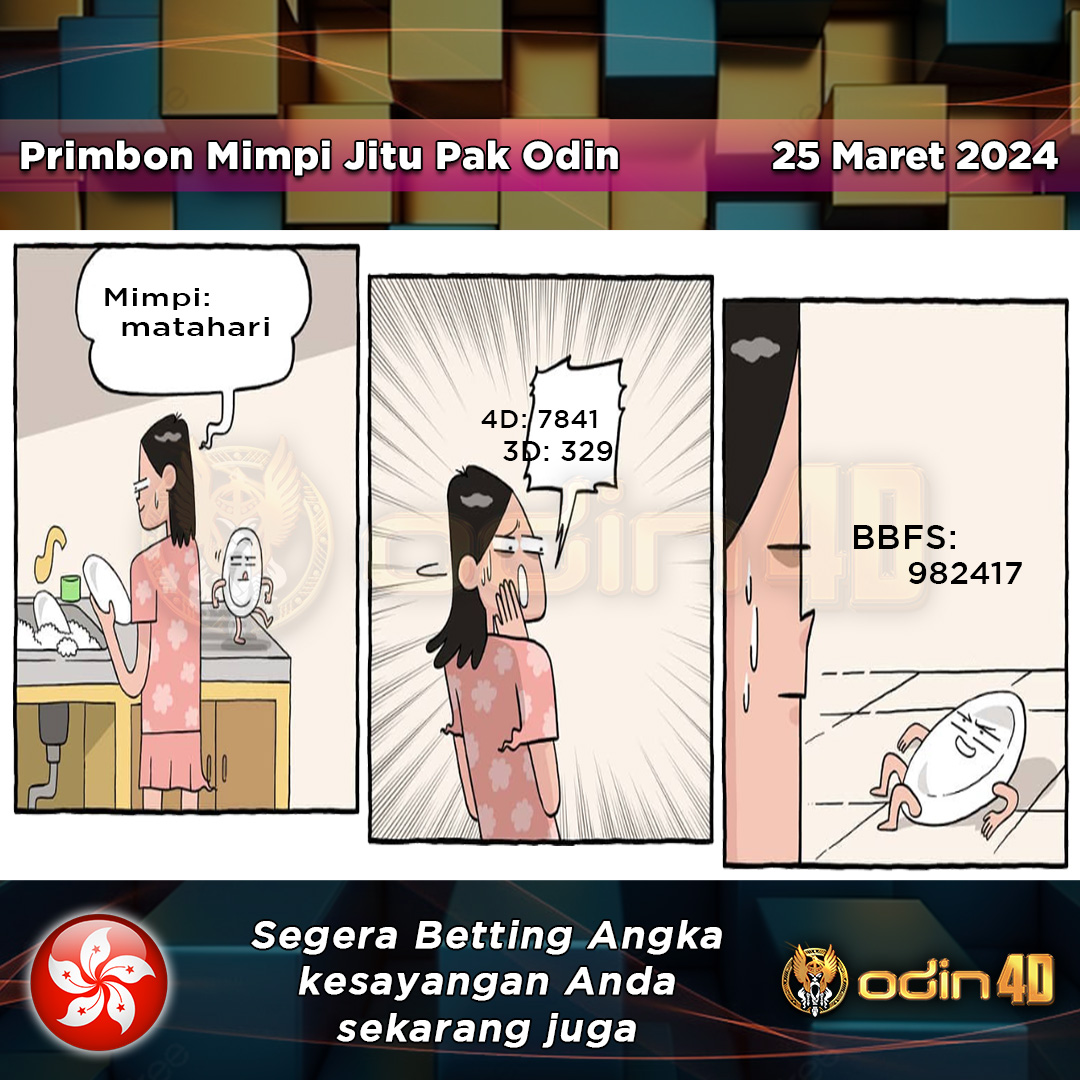 promo-1000x1000-03-23 Komik Prediksi Togel 25 Maret 2024