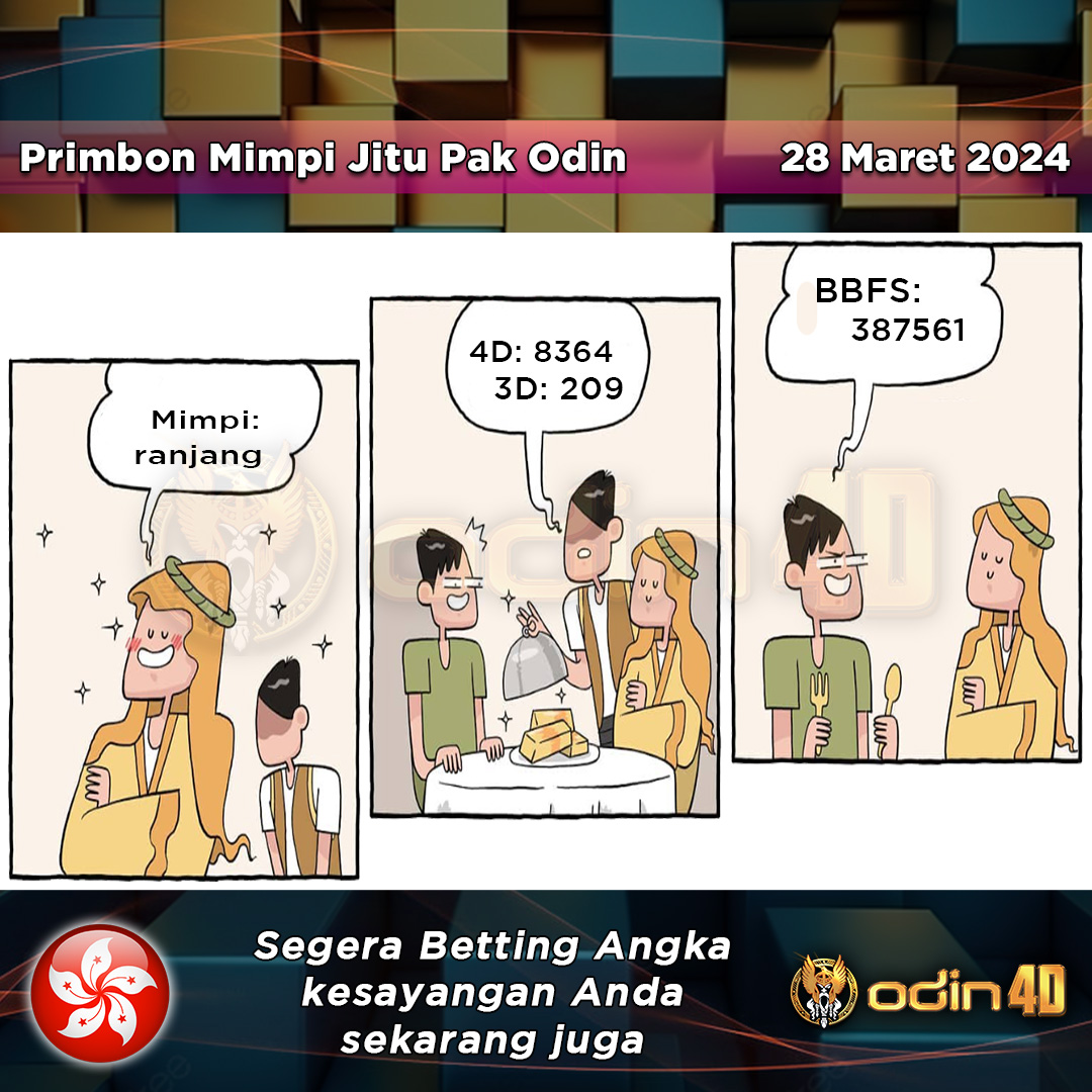 promo-1000x1000-03-26 Komik Prediksi Togel 28 Maret 2024