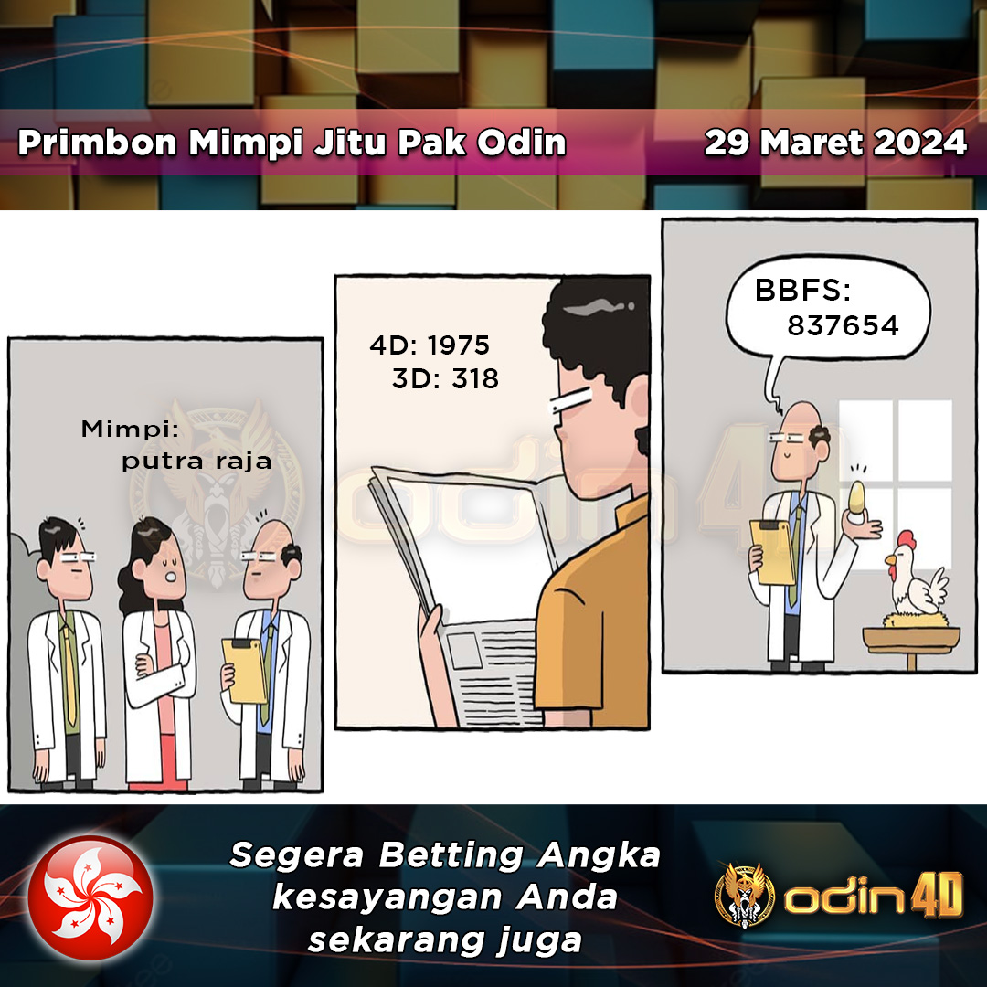 promo-1000x1000-03-27 Komik Prediksi Togel 29 Maret 2024