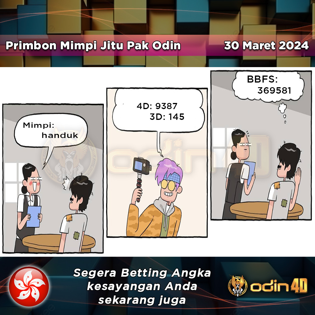 promo-1000x1000-03-28 Komik Prediksi Togel 30 Maret 2024