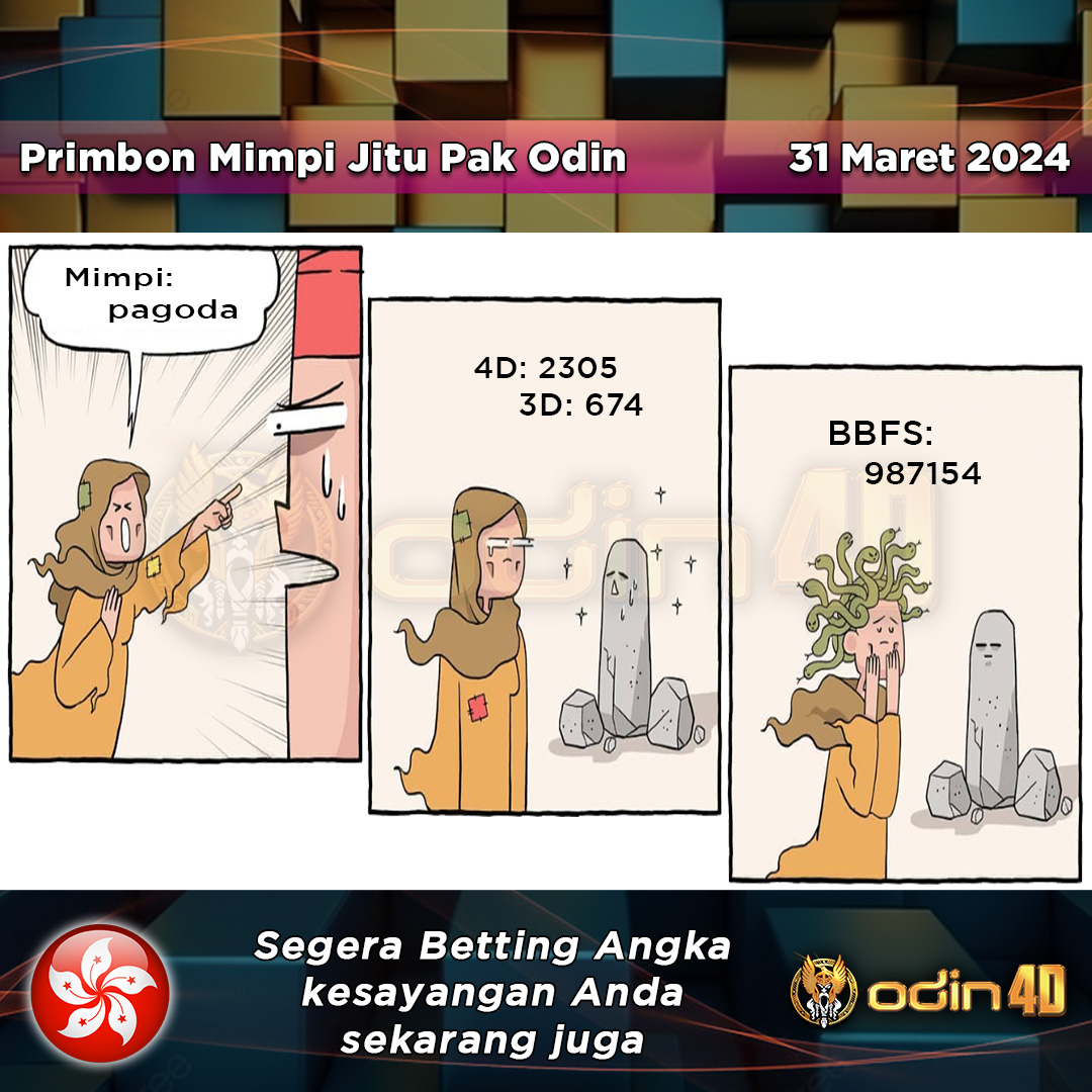 promo-1000x1000-03-29 Komik Prediksi Togel 31 Maret 2024