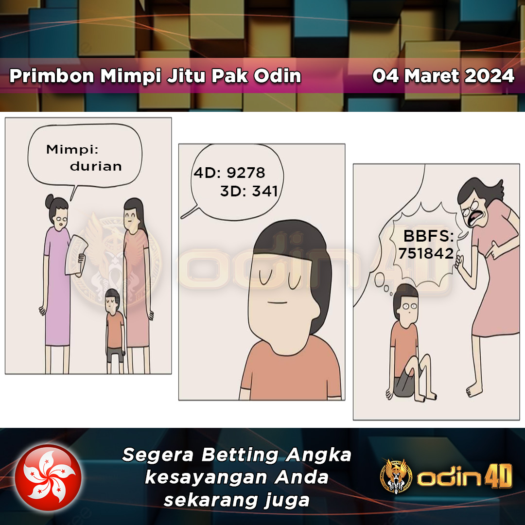 promo-1000x1000-03-3 Komik Prediksi Togel 04 Maret 2024