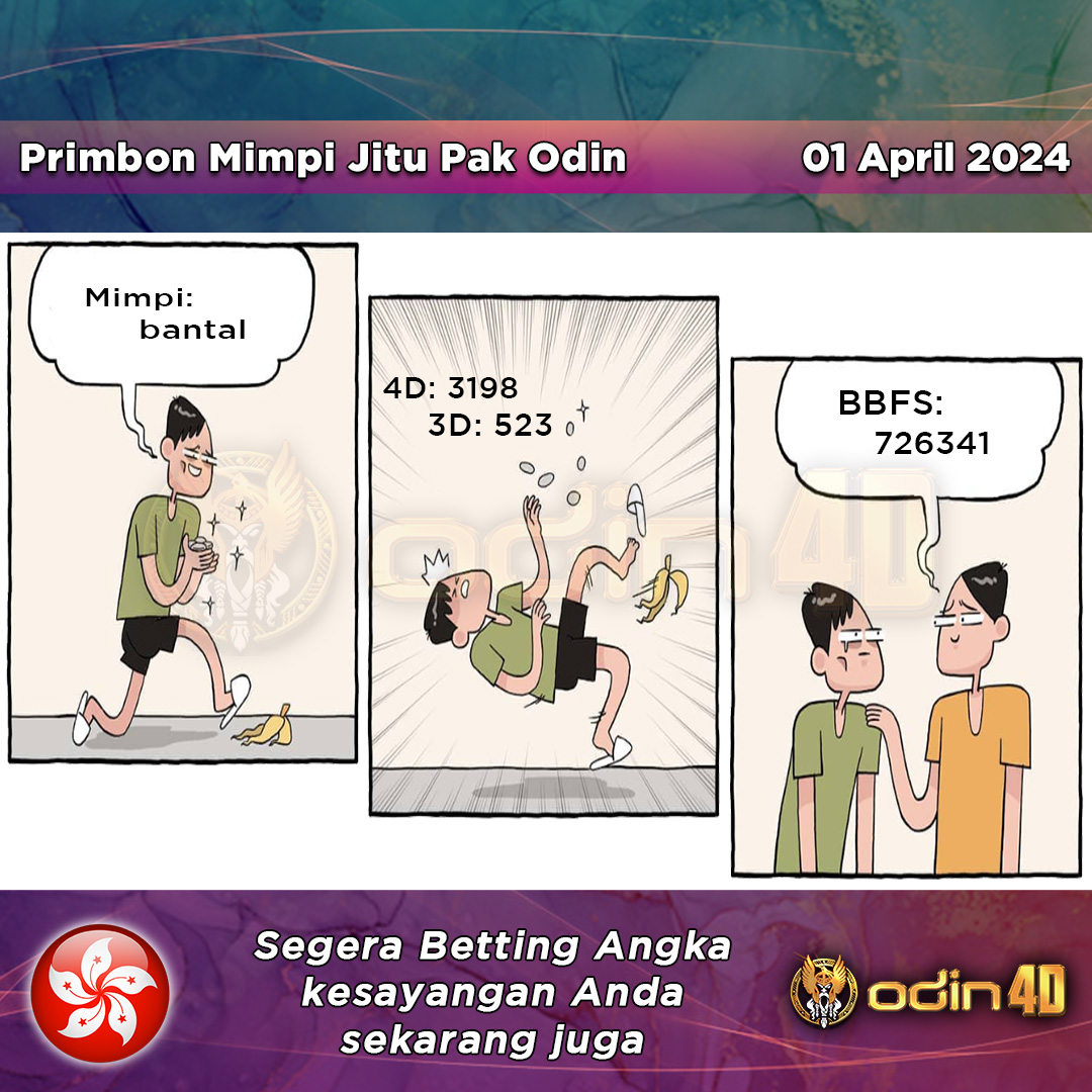 promo-1000x1000-03-30 Komik Prediksi Togel 01 April 2024
