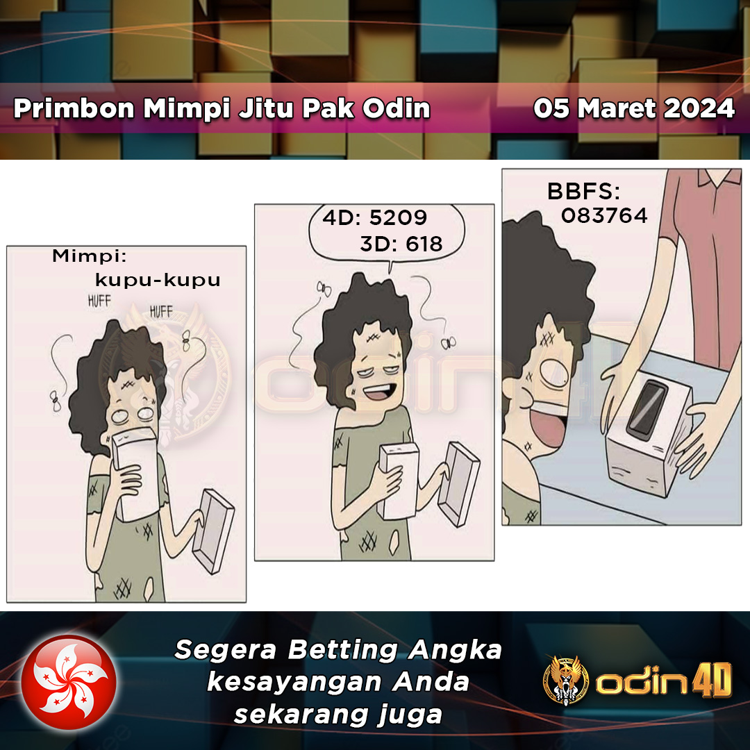 promo-1000x1000-03-4 Komik Prediksi Togel 05 Maret 2024