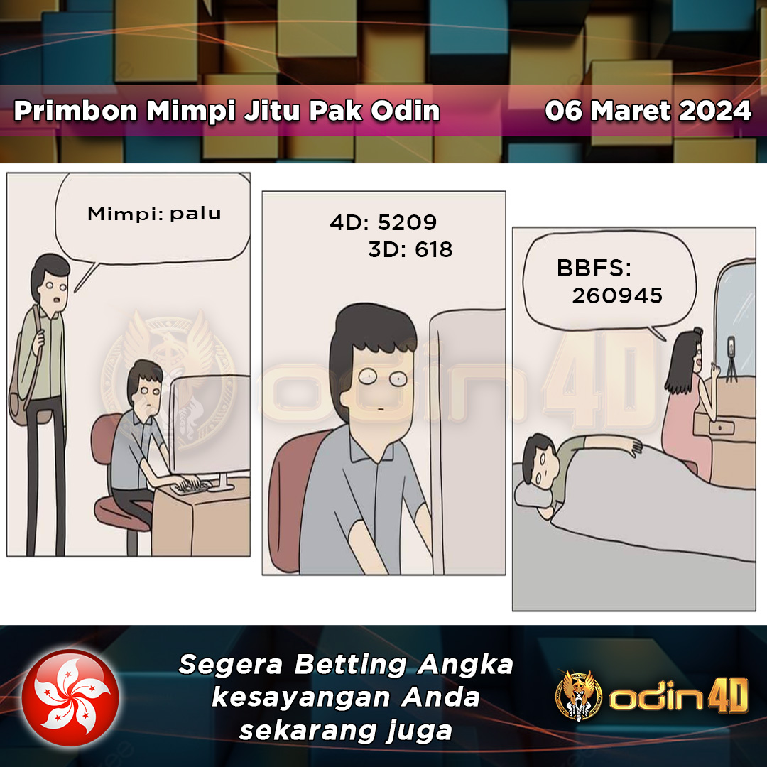 promo-1000x1000-03-5 Komik Prediksi Togel 06 Maret 2024