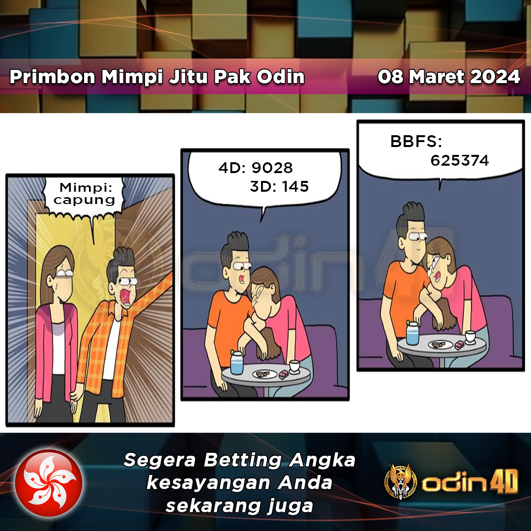 promo-1000x1000-03-6 Komik Prediksi Togel 08 Maret 2024