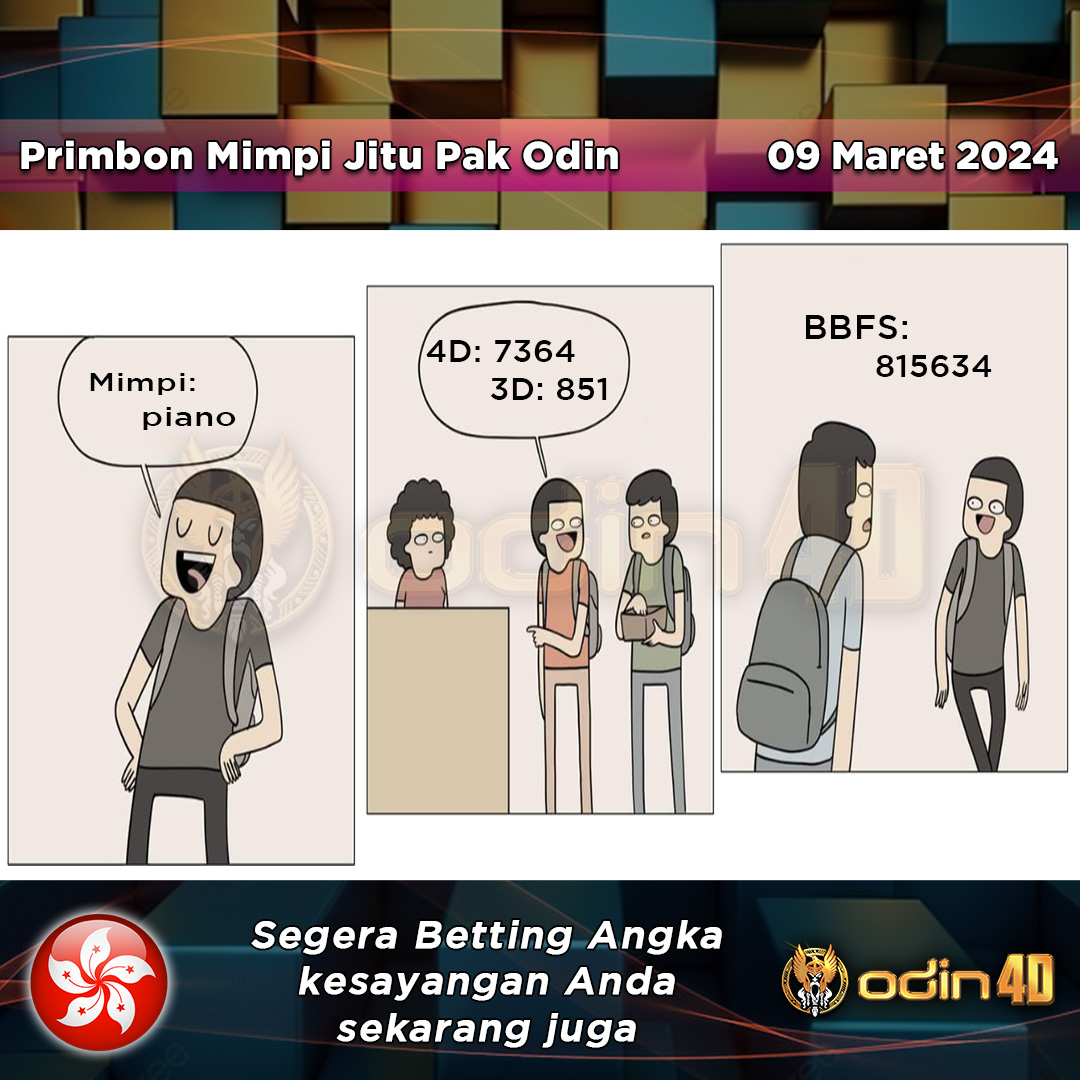 promo-1000x1000-03-7 Komik Prediksi Togel 09 Maret 2024