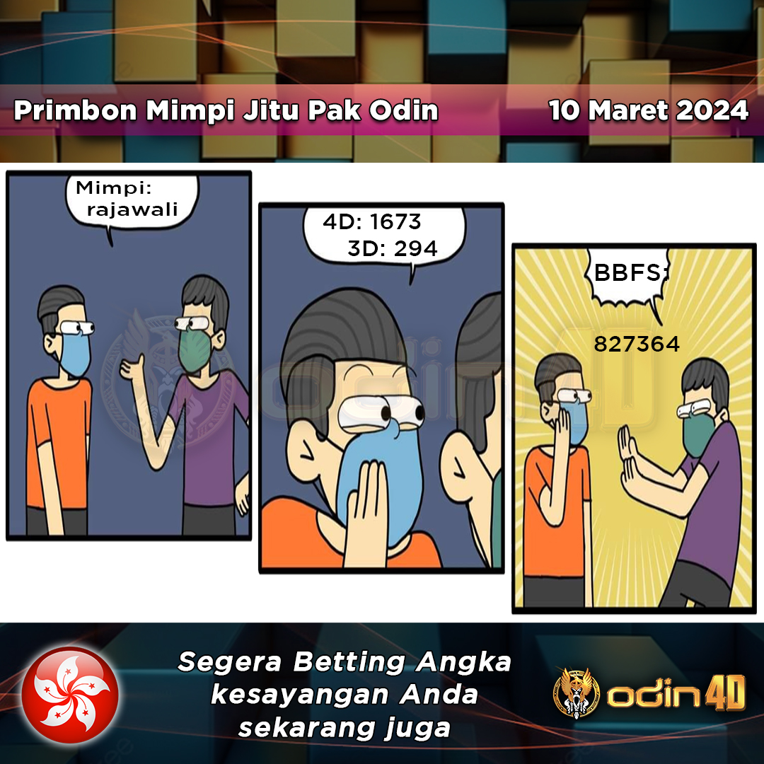 promo-1000x1000-03-8 Komik Prediksi Togel 10 Maret 2024