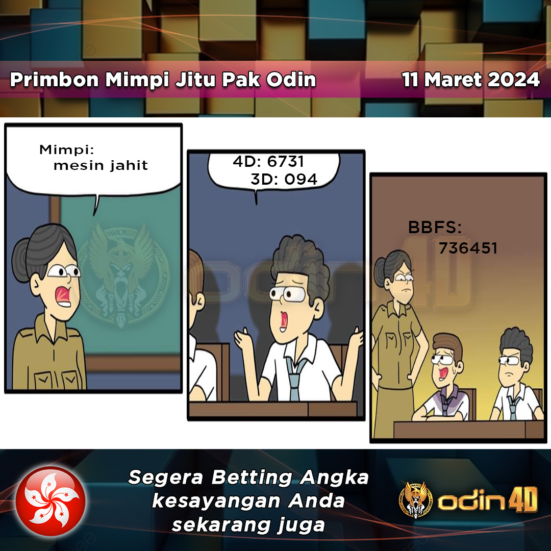 promo-1000x1000-03-9 Komik Prediksi Togel 11 Maret 2024