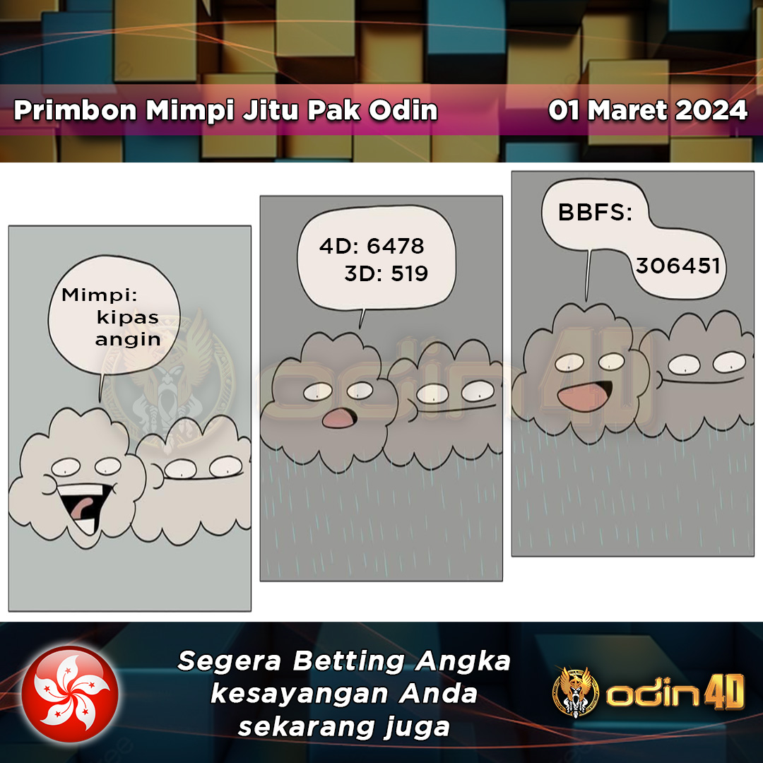 promo-1000x1000-03 Komik Prediksi Togel 01 Maret 2024