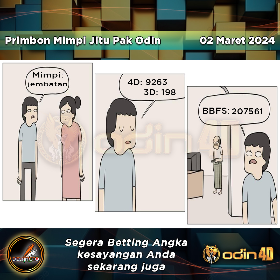 promo-1000x1000-04-1 Komik Prediksi Togel 02 Maret 2024