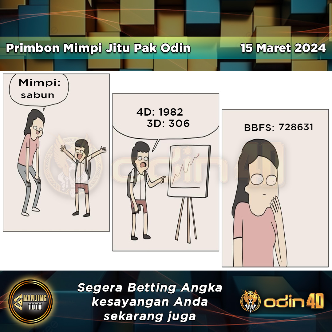 promo-1000x1000-04-13 Komik Prediksi Togel 15 Maret 2024