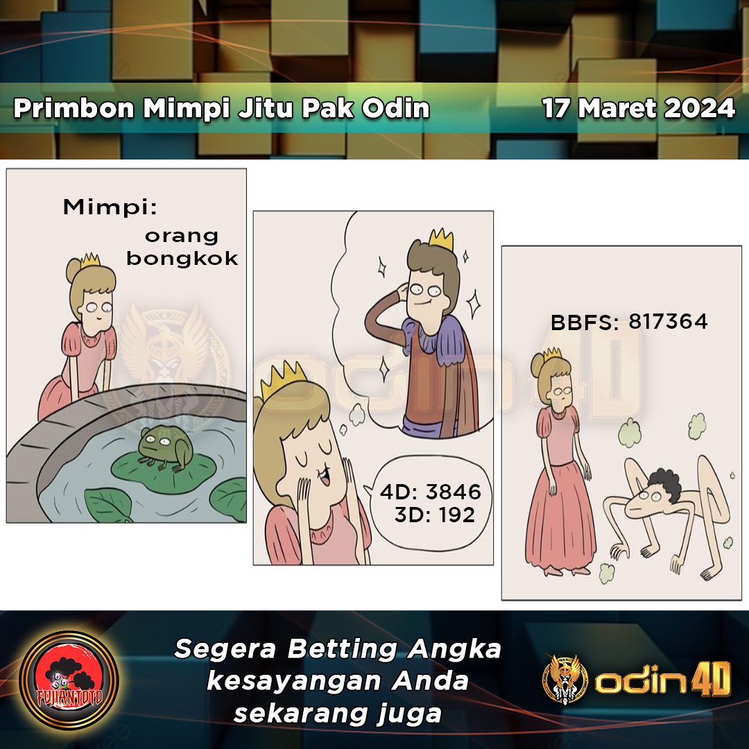 promo-1000x1000-04-15 Komik Prediksi Togel 17 Maret 2024