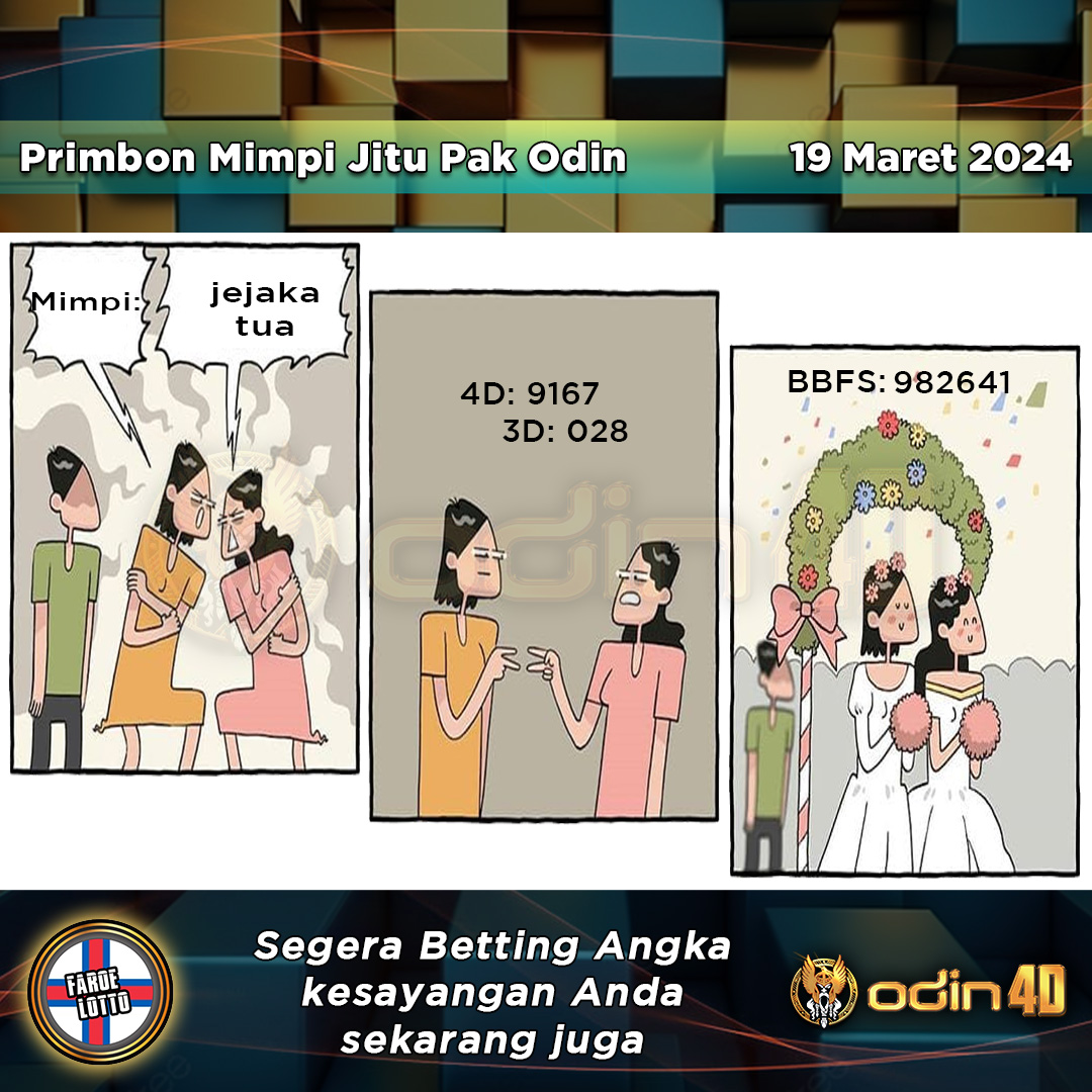 promo-1000x1000-04-17 Komik Prediksi Togel 19 Maret 2024