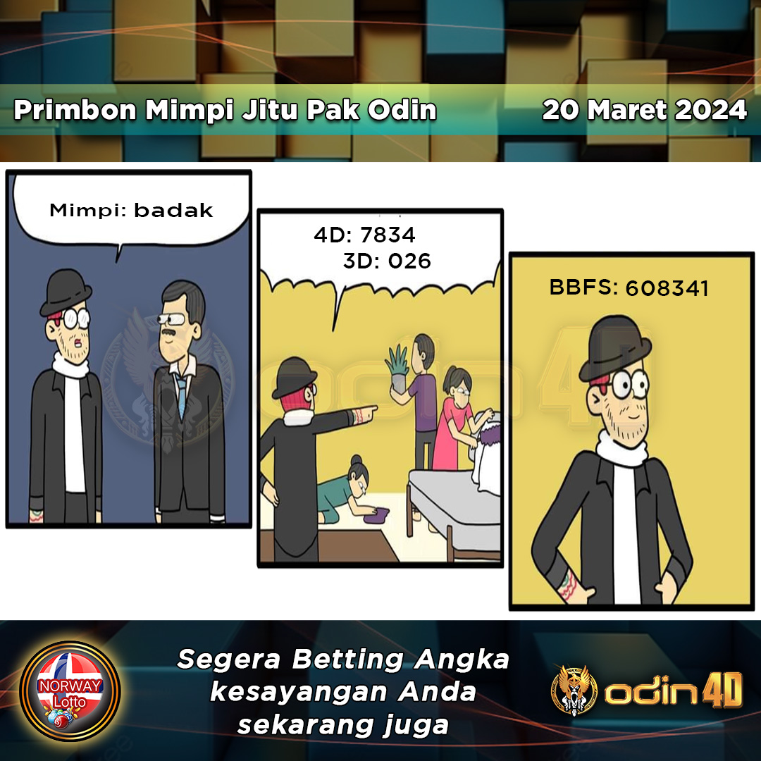promo-1000x1000-04-18 Komik Prediksi Togel 20 Maret 2024