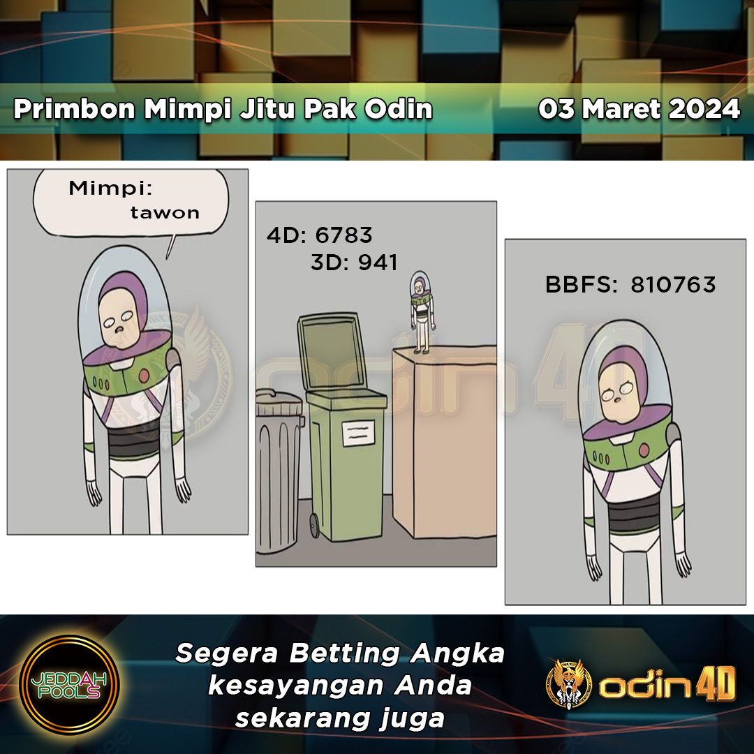 promo-1000x1000-04-2 Komik Prediksi Togel 03 Maret 2024