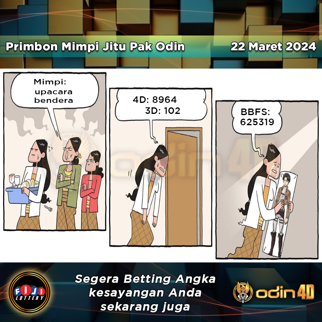 promo-1000x1000-04-20 Komik Prediksi Togel 22 Maret 2024