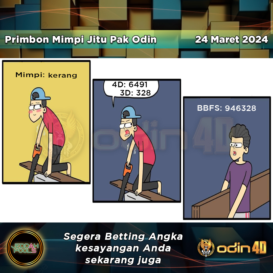 promo-1000x1000-04-22 Komik Prediksi Togel 24 Maret 2024