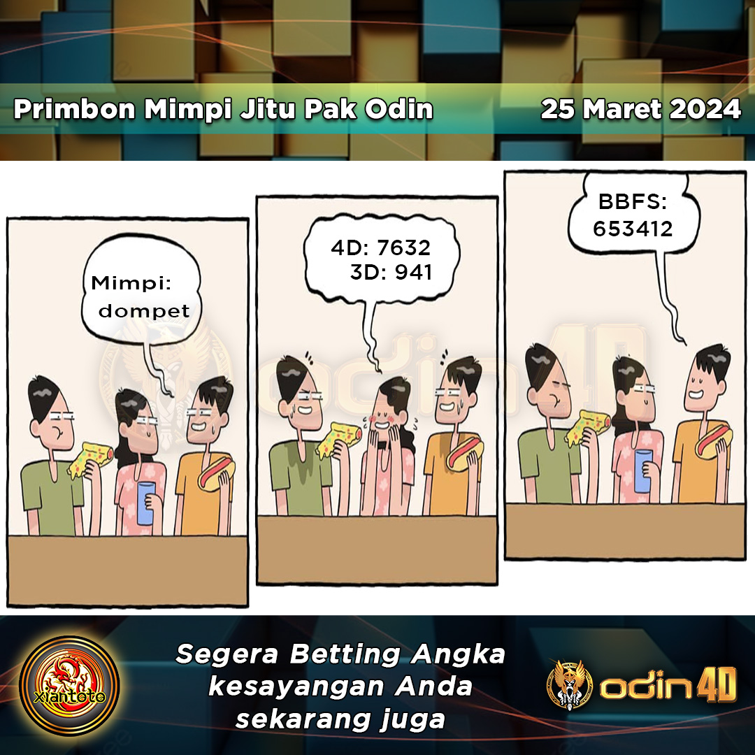 promo-1000x1000-04-23 Komik Prediksi Togel 25 Maret 2024