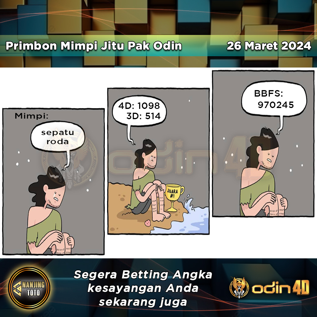 promo-1000x1000-04-24 Komik Prediksi Togel 26 Maret 2024