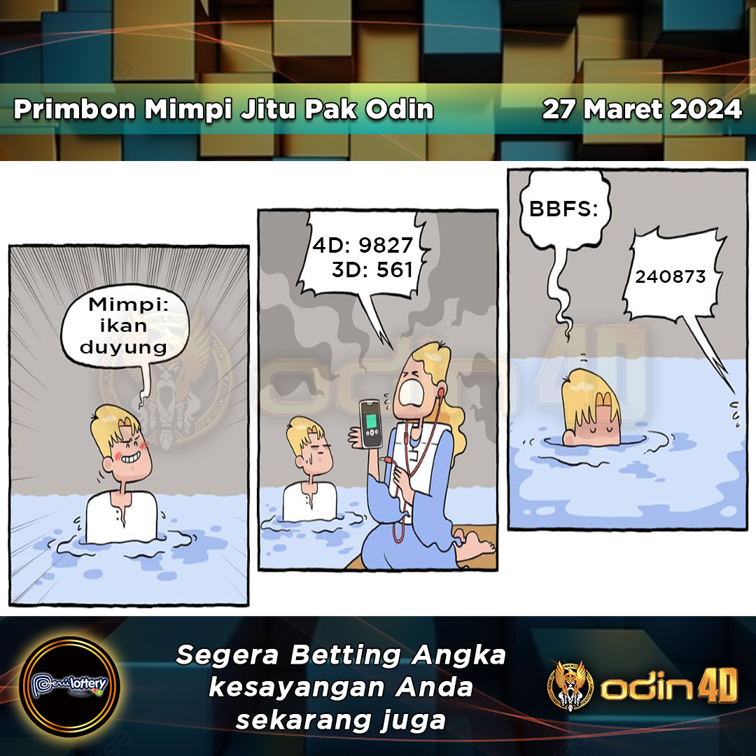 promo-1000x1000-04-25 Komik Prediksi Togel 27 Maret 2024