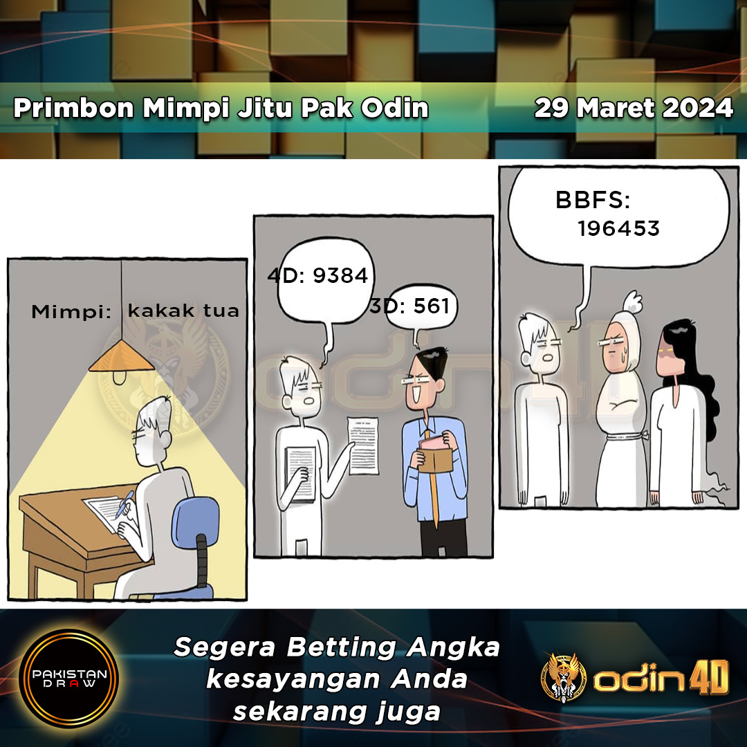 promo-1000x1000-04-27 Komik Prediksi Togel 29 Maret 2024