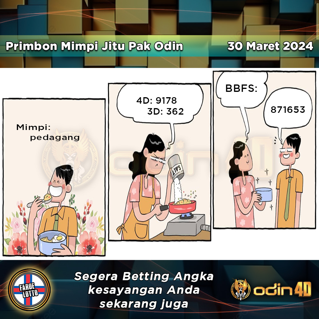 promo-1000x1000-04-28 Komik Prediksi Togel 30 Maret 2024