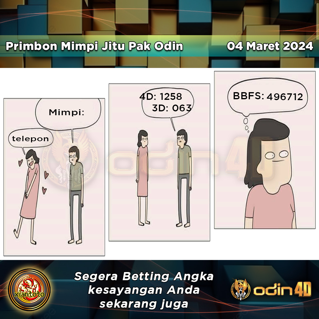 promo-1000x1000-04-3 Komik Prediksi Togel 04 Maret 2024