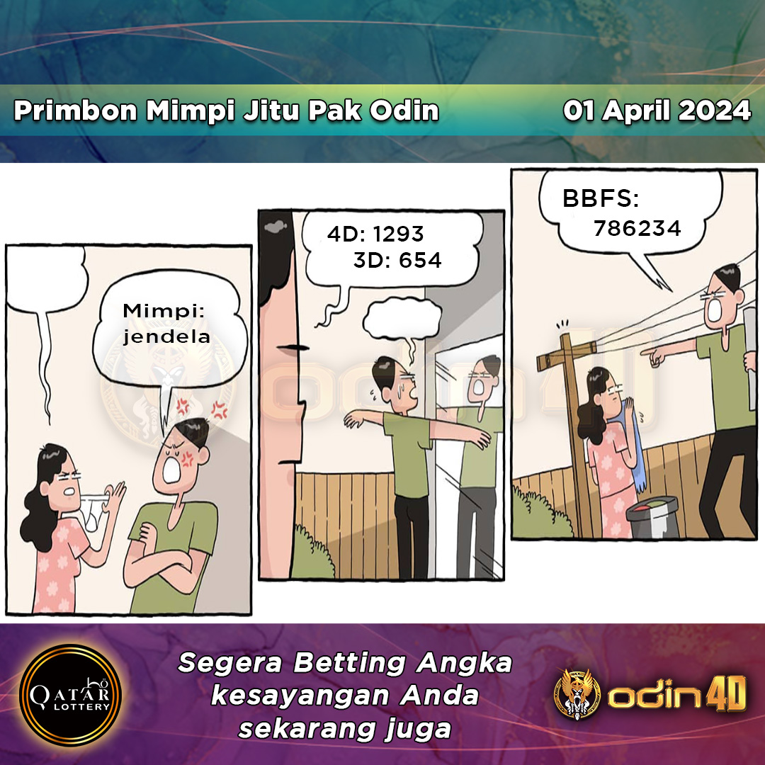 promo-1000x1000-04-30 Komik Prediksi Togel 01 April 2024