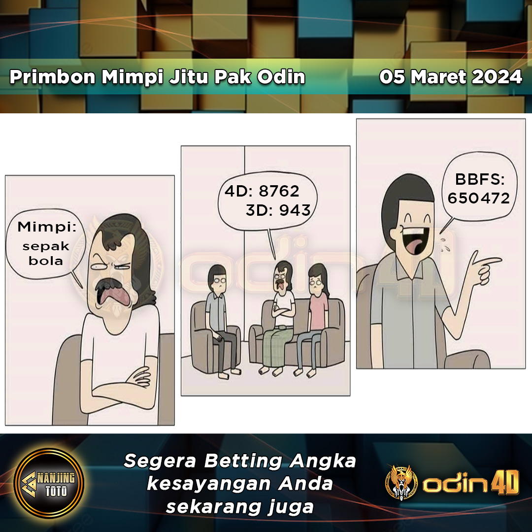 promo-1000x1000-04-4 Komik Prediksi Togel 05 Maret 2024