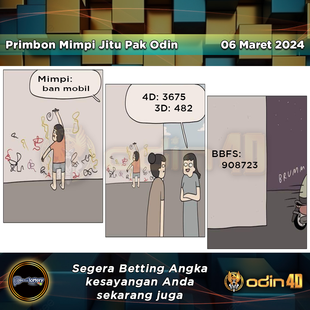 promo-1000x1000-04-5 Komik Prediksi Togel 06 Maret 2024