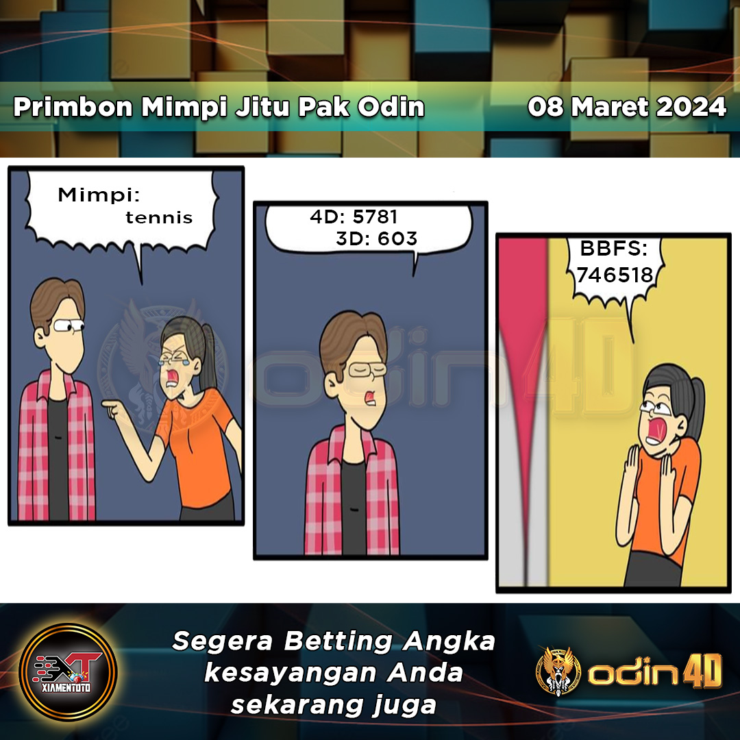 promo-1000x1000-04-6 Komik Prediksi Togel 08 Maret 2024