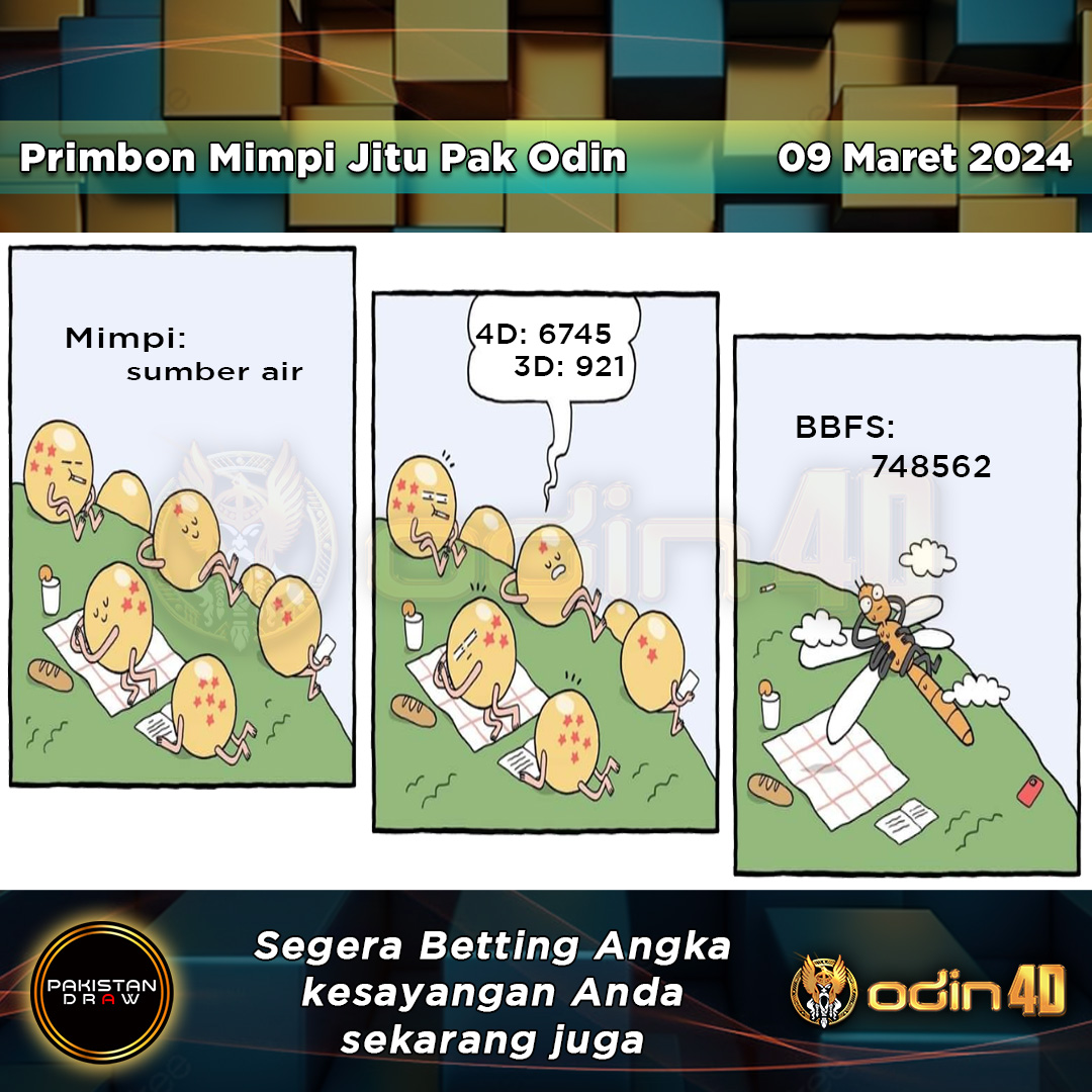 promo-1000x1000-04-7 Komik Prediksi Togel 09 Maret 2024