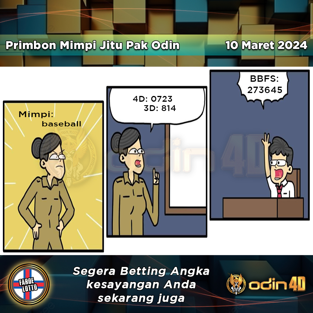 promo-1000x1000-04-8 Komik Prediksi Togel 10 Maret 2024