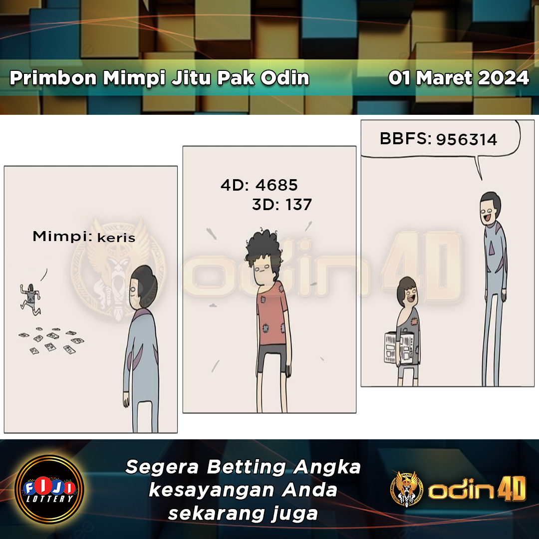 promo-1000x1000-04 Komik Prediksi Togel 01 Maret 2024