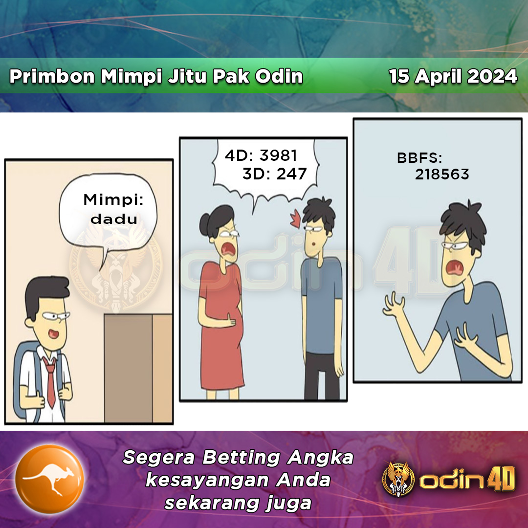 promo-1000x1000-00-10 Komik Prediksi Togel 15 April 2024