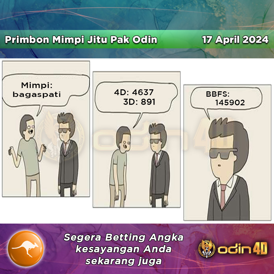 promo-1000x1000-00-11 Komik Prediksi Togel 17 April 2024